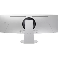 Игровой монитор Samsung Odyssey OLED G9 LS49DG952SIXCI фото 1